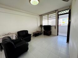 Blk 280 Gombak Place (Bukit Batok), HDB 3 Rooms #587571431